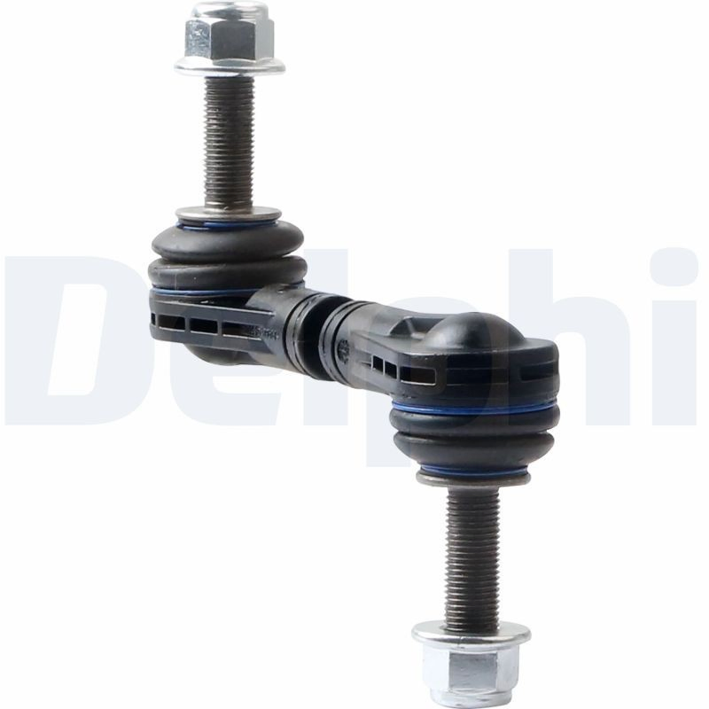 Лінк стабілізатора, заднього Delphi TC4985 ціна, від 14.16 USD