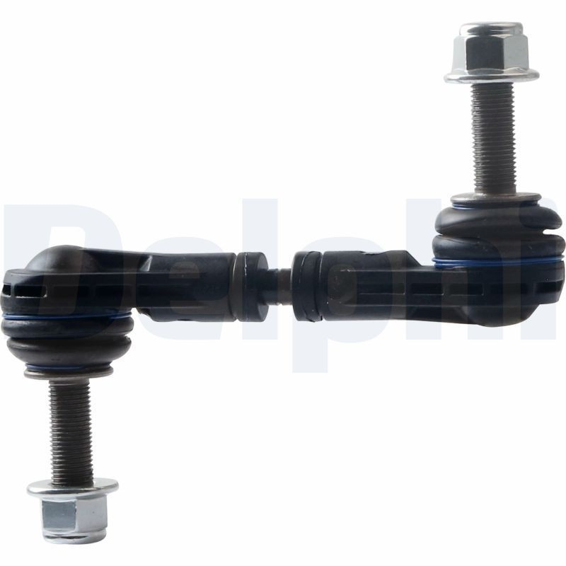 Лінк стабілізатора, заднього Delphi TC4985 ціна, від 14.16 USD