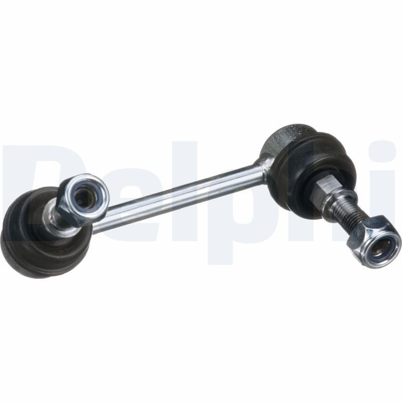 Солдатик правий Delphi TC5376 ціна, від 9.91 USD