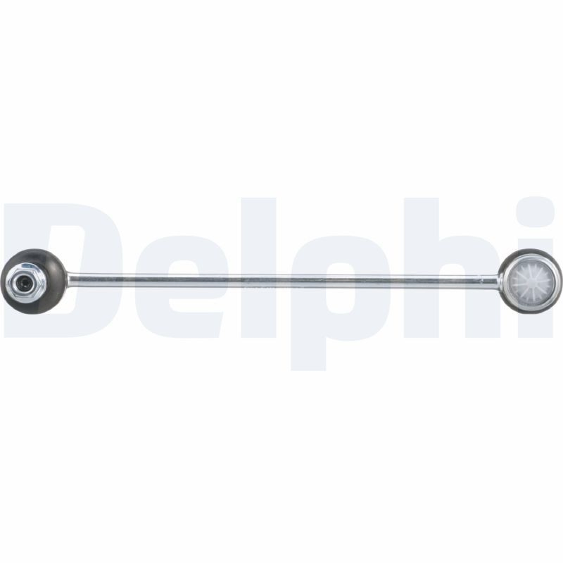 Стійка стабілізатора переднього TC5388 Delphi