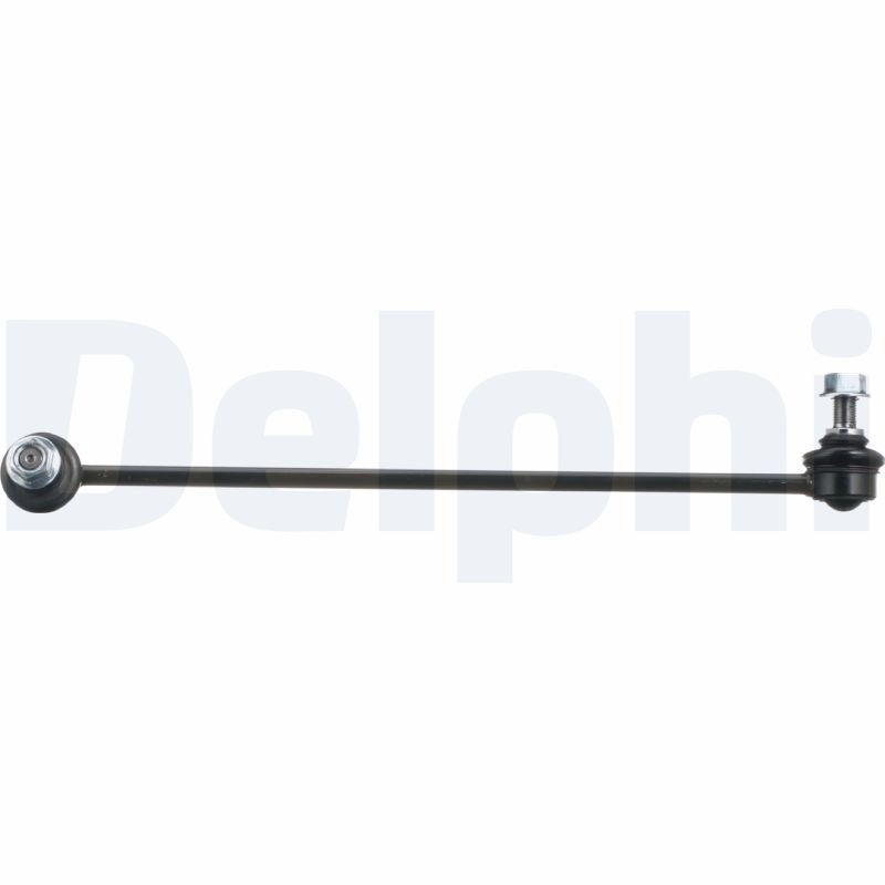Стійка стабілізатора переднього TC5408 Delphi