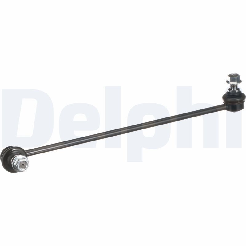 Купити TC5408 Delphi Тяжка стабілізатора переднього