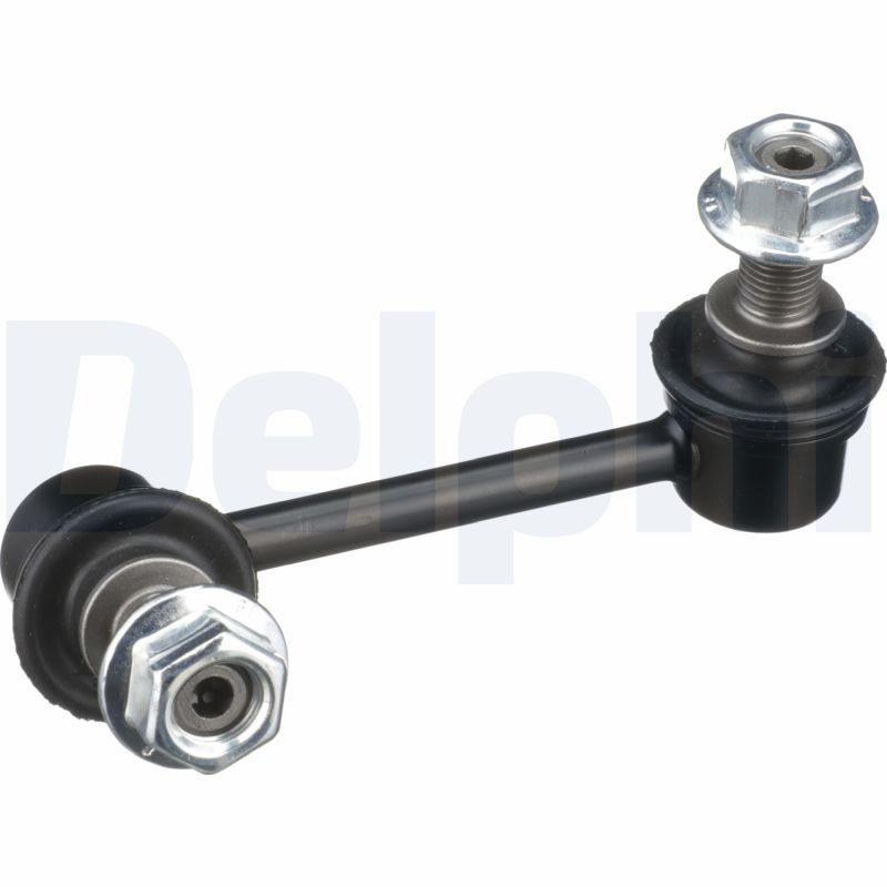 Тяжка стабілізатора, переднього, ліва Delphi TC5512 ціна, від 11.27 USD