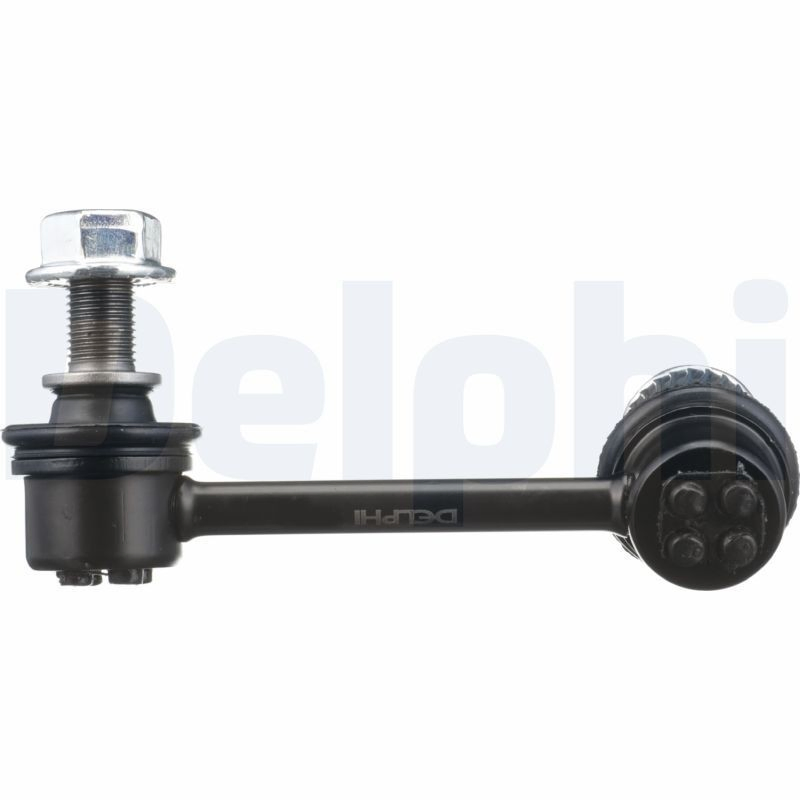 TC5512 Delphi Стійка стабілізатора, переднього, ліва