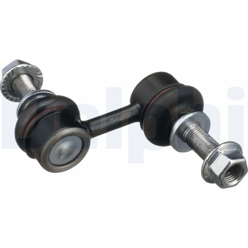 Амортизаційна стійка Delphi TC5514 ціна, від 10.25 USD