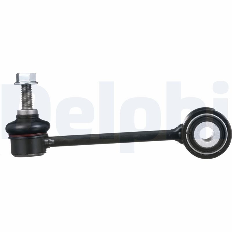 TC5623 Delphi Тяжка стабілізатора, заднього