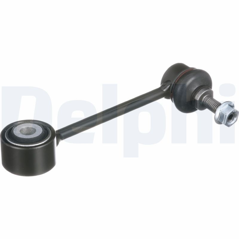 Купити TC5623 Delphi Солдатик стабілізатора, заднього