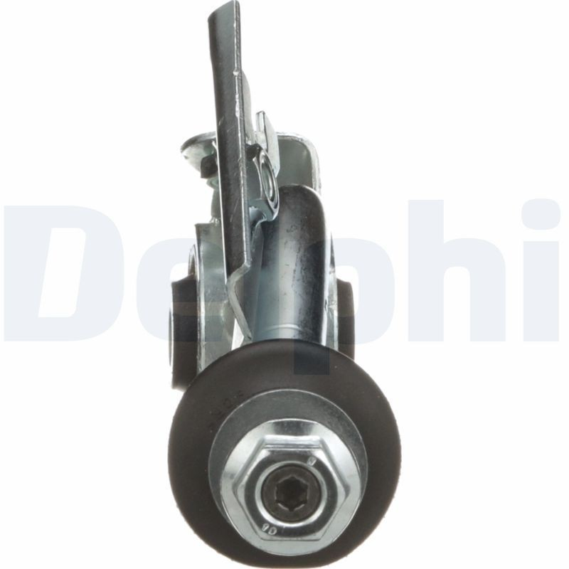 Яйця на стабілізаторі передні Delphi TC5652 ціна, від 21.61 USD