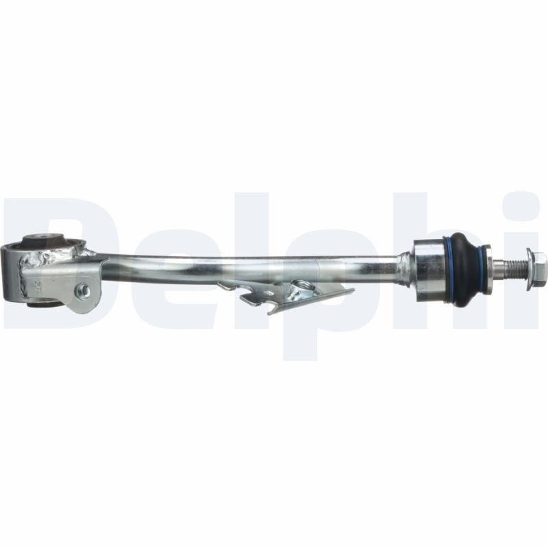 TC5652 Delphi Стійка стабілізатора, переднього, права