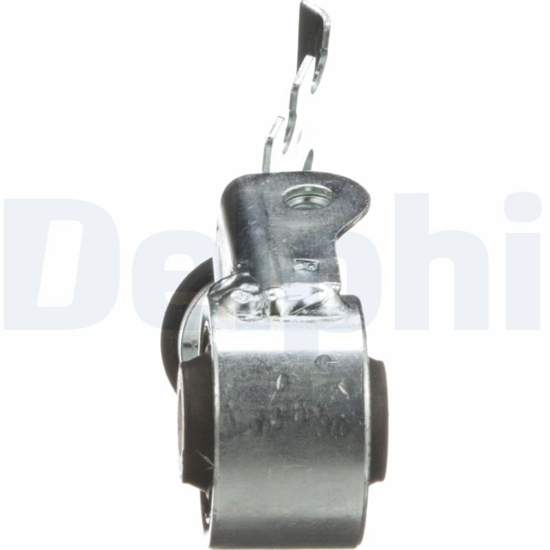 Купити TC5652 Delphi Яйця стабілізатора переднього