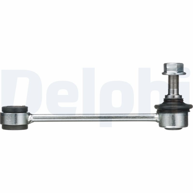 TC5860 Delphi Тяжка стабілізатора, заднього
