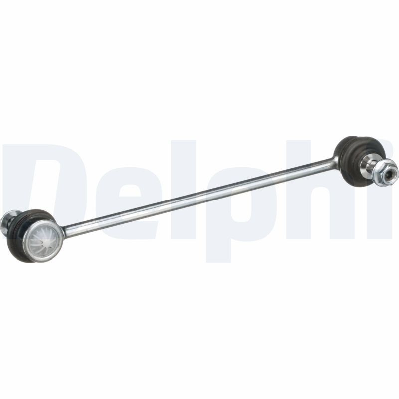 TC5861 Delphi Тяга переднього стабілізатора