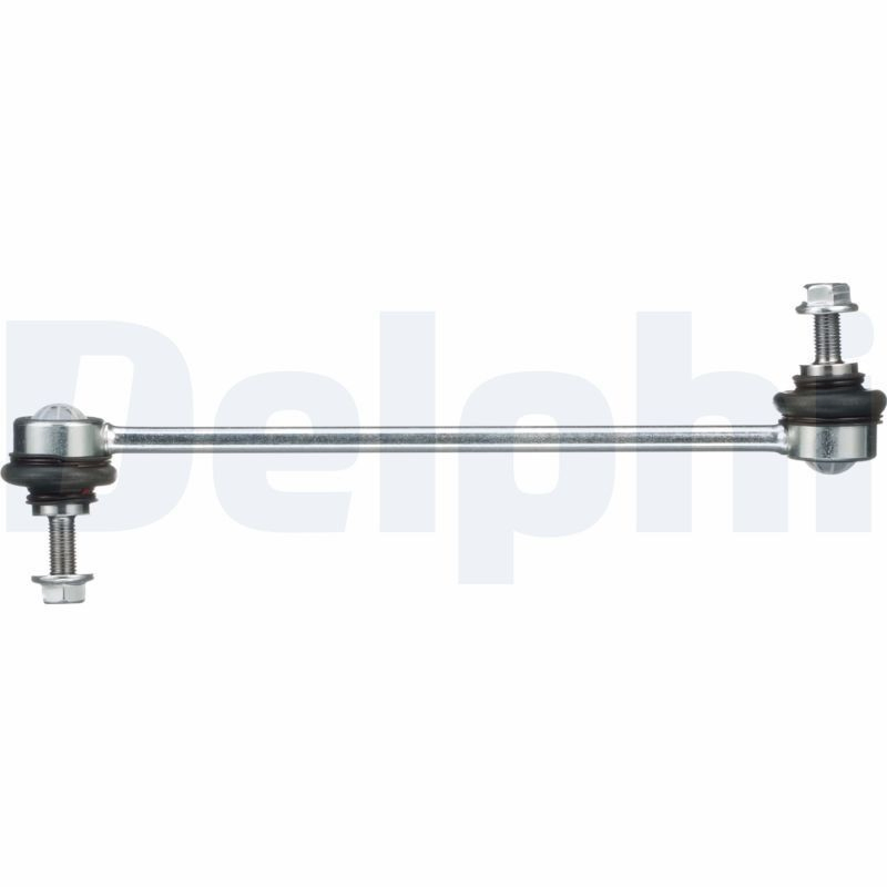Амортизаційна стійка Delphi TC5861 ціна, від 16.35 USD