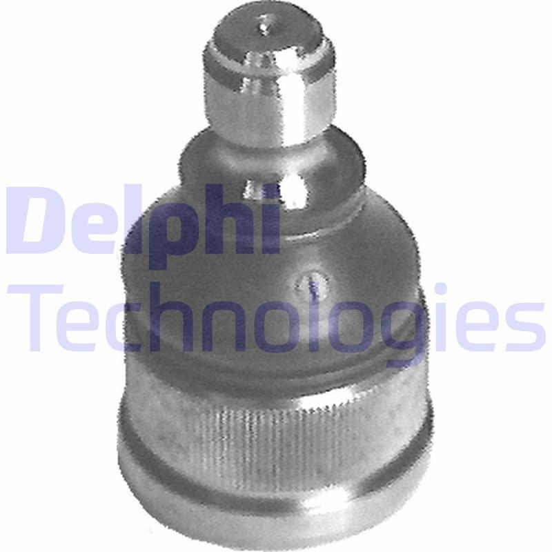 Купити TC589 Delphi Кульова опора, нижня