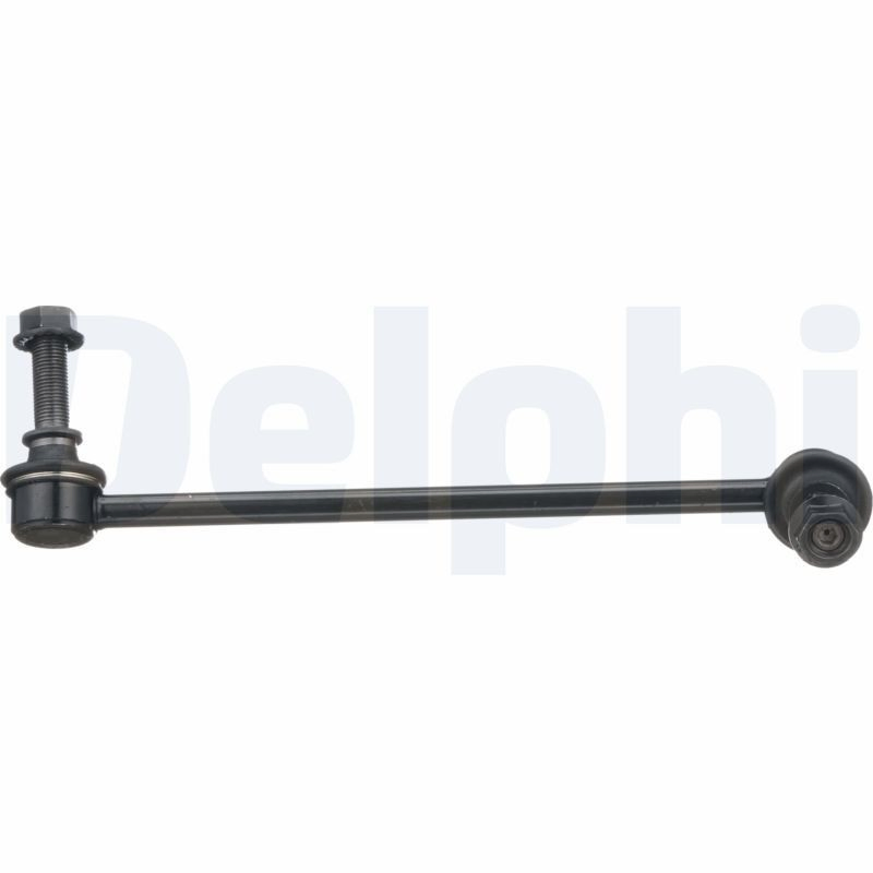 Тяжка стабілізатора, переднього, ліва Moog K750672 ціна, від 14.89 USD