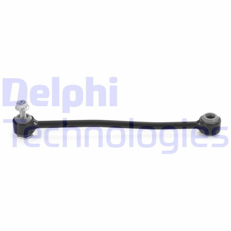 Купити TC6725 Delphi Солдатик стабілізатора, заднього