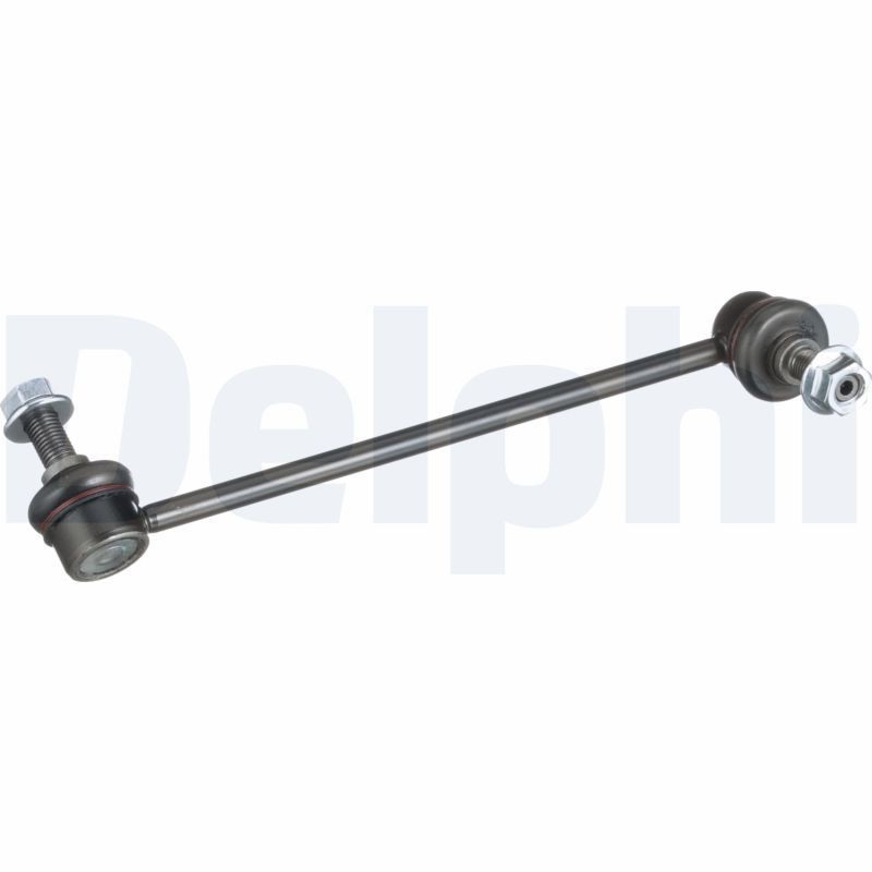 Купити TC6756 Delphi Яйця стабілізатора переднього
