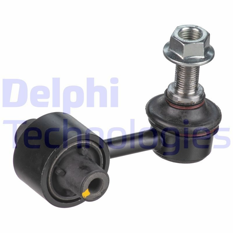 Купити TC6770 Delphi Солдатик стабілізатора, заднього