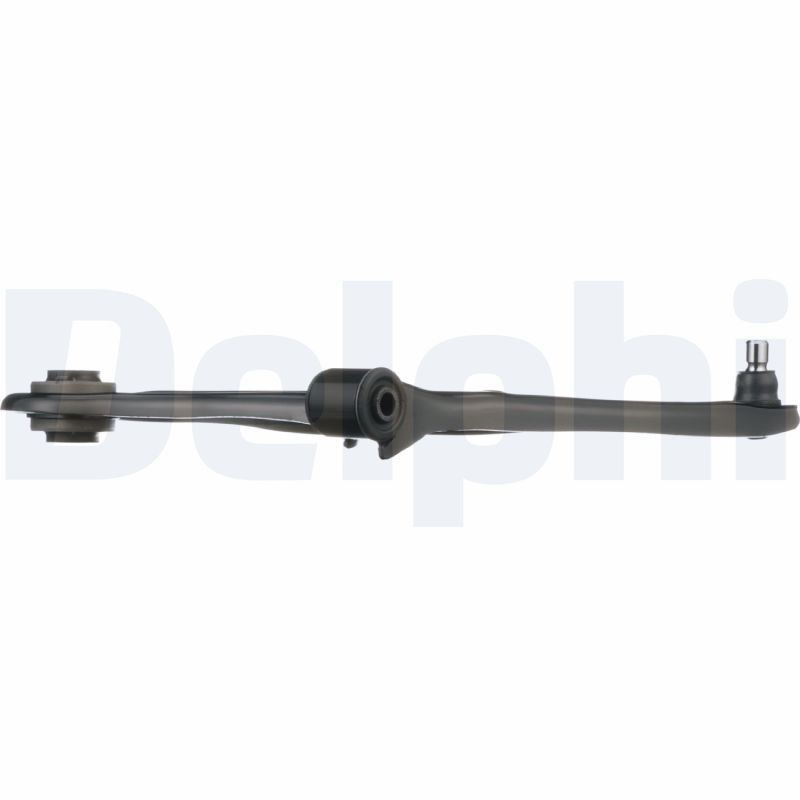 Ходова Delphi TC6790