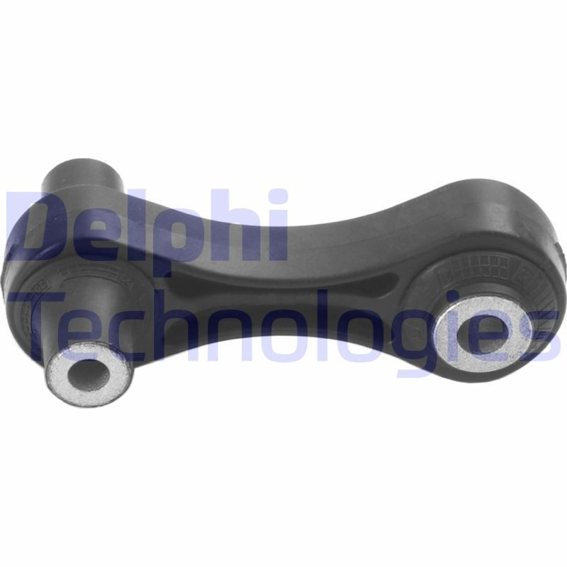 Купити TC6791 Delphi Солдатик стабілізатора, заднього