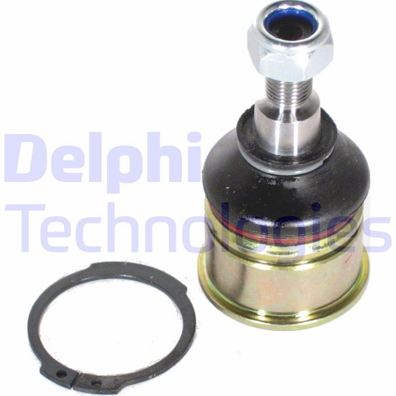 Купити TC683 Delphi Кульова опора, нижня