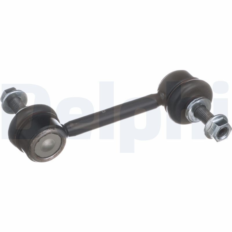 Лінк стабілізатора, заднього Delphi TC6855 ціна, від 10.17 USD