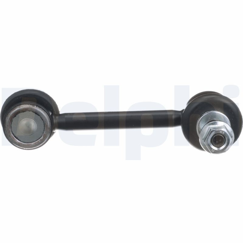 Лінк стабілізатора, заднього Delphi TC6855 ціна, від 10.17 USD