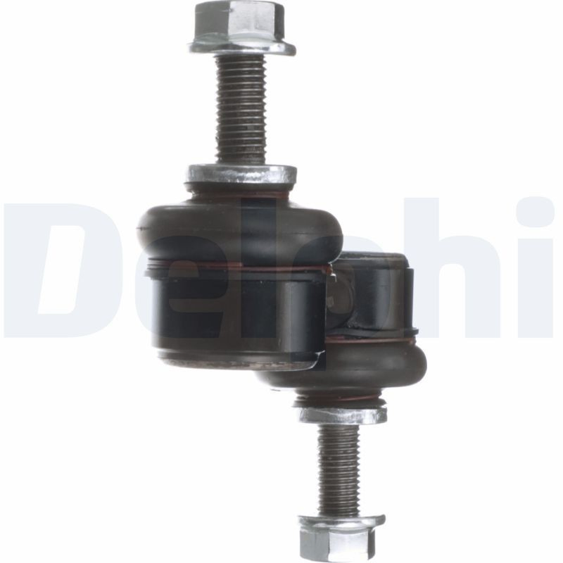 Купити TC6855 Delphi Солдатик стабілізатора, заднього