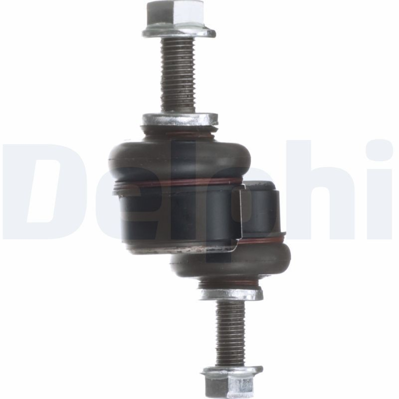 Стійка стабілізатора заднього TC6855 Delphi