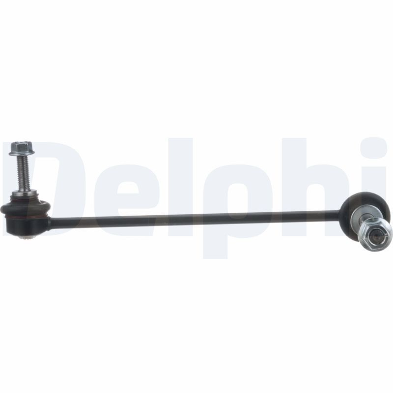 Яйця стабілізатора переднього Delphi TC6857