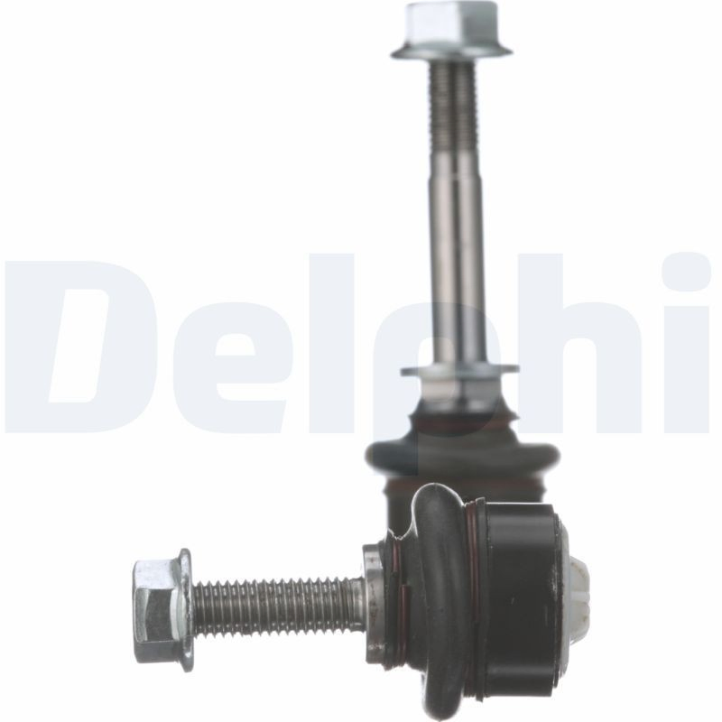 Купити TC6857 Delphi Лінк стабілізатора, переднього, лівий