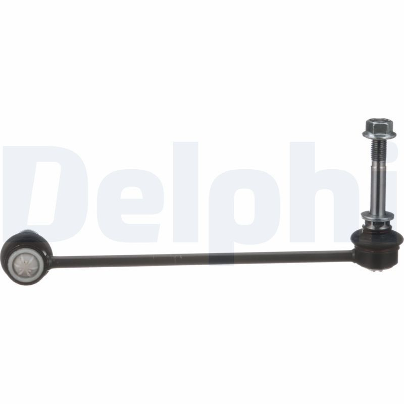 Тяжка стабілізатора, переднього, ліва Delphi TC6857 ціна, від 19.90 USD