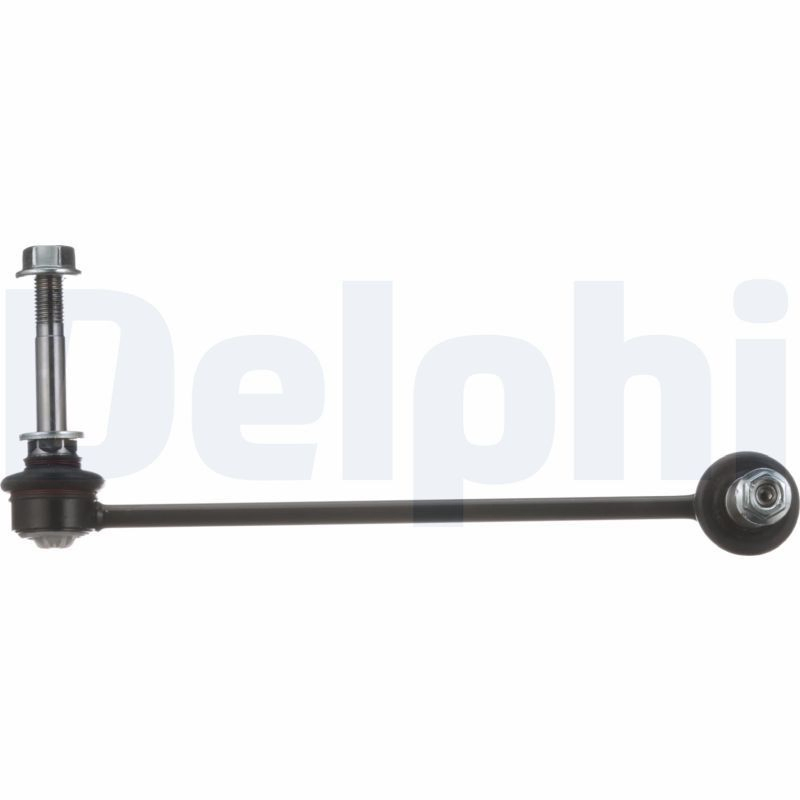 TC6857 Delphi Стійка стабілізатора, переднього, ліва
