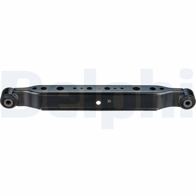 Важіль задньої підвіски нижній, правий Delphi TC6876 ціна, від 46.10 USD