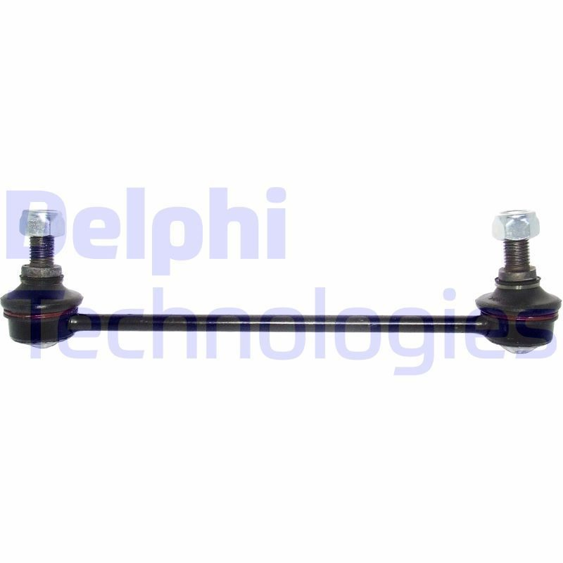 TC688 Delphi Тяга переднього стабілізатора