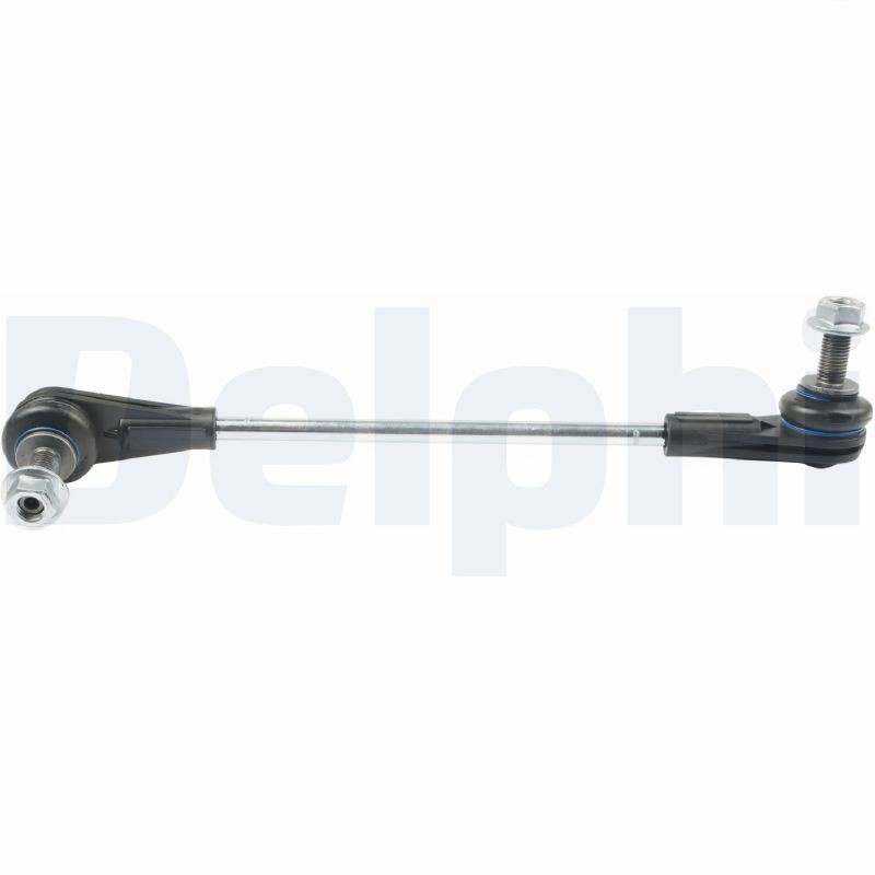 Купити TC6991 Delphi Лінк стабілізатора, переднього, лівий