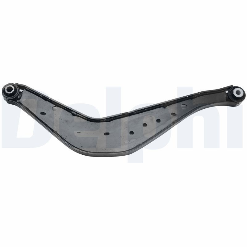 Купити 84708920 Peugeot/Citroen Важіль задньої підвіски верхній, лівий