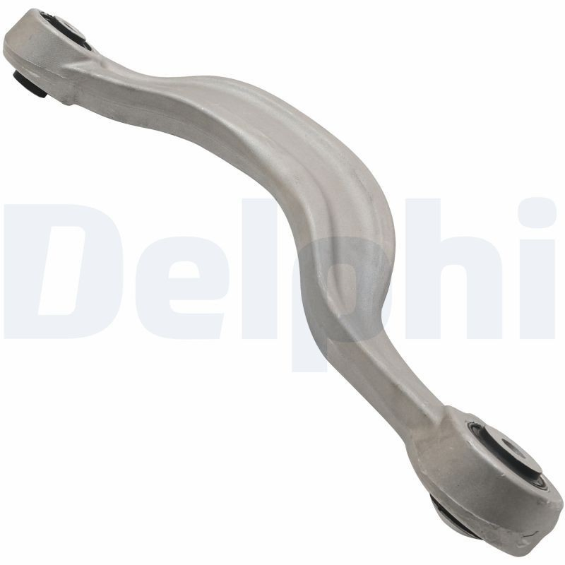 Верхній важіль задньої підвіски лівий Delphi TC7056 ціна, від 73.16 USD