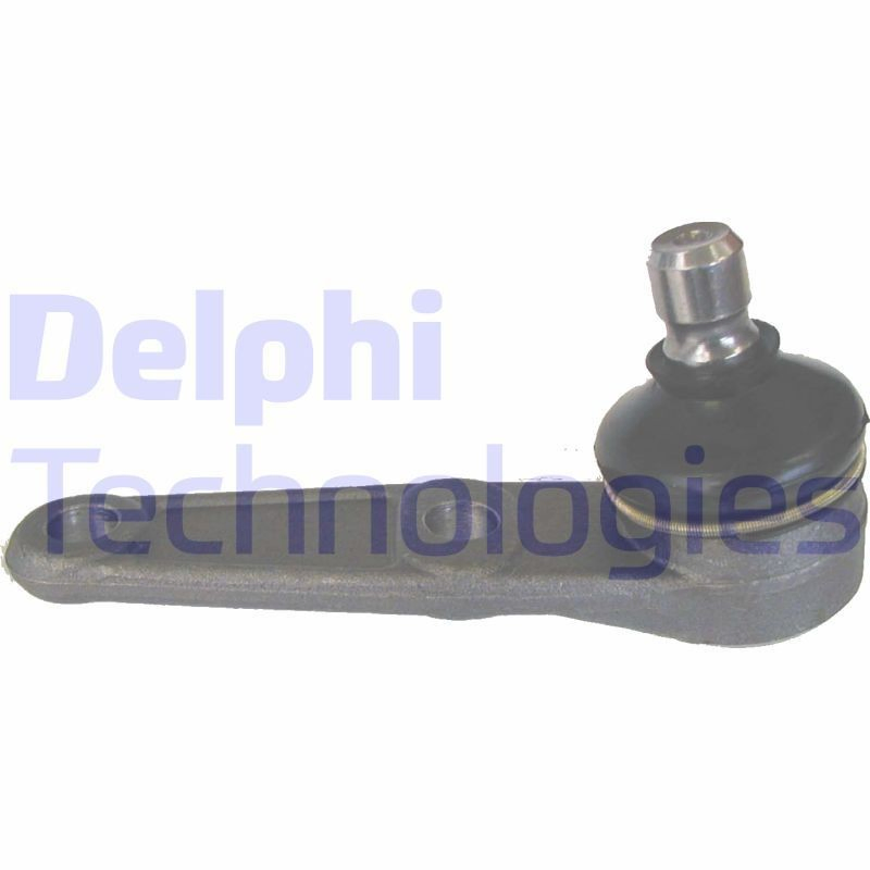 Купити TC731 Delphi Кульова опора, нижня