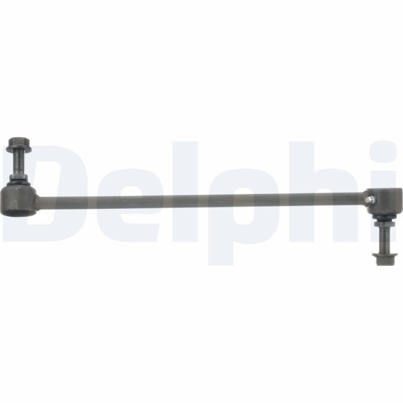 Купити TC7610 Delphi Лінк стабілізатора, переднього, лівий
