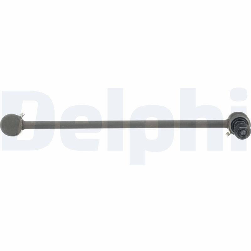 Яйця стабілізатора переднього Delphi TC7610