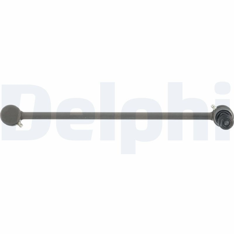 Тяжка стабілізатора, переднього, ліва Delphi TC7610 ціна, від 13.87 USD