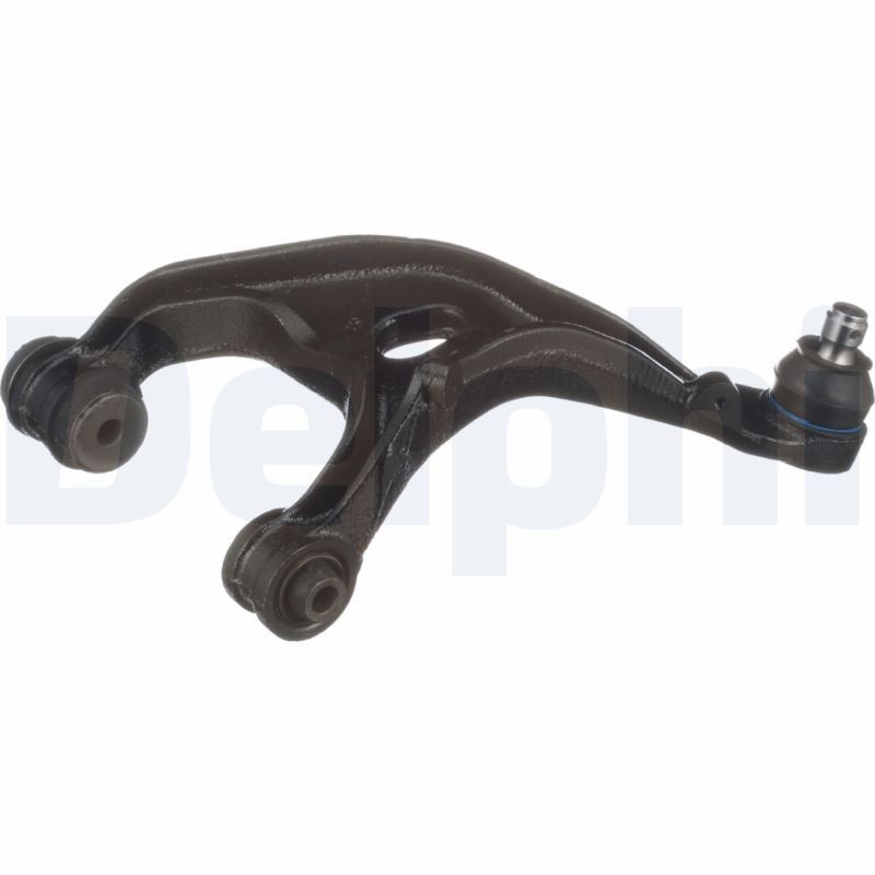  Delphi TC7644 ціна, від 98.90 USD