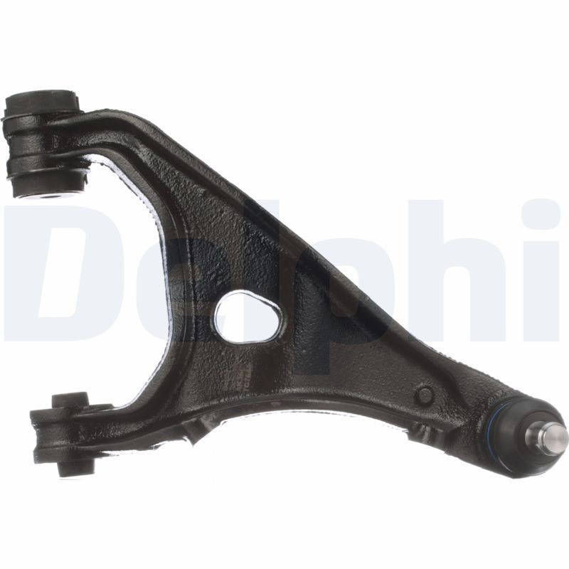 TC7644 Delphi 