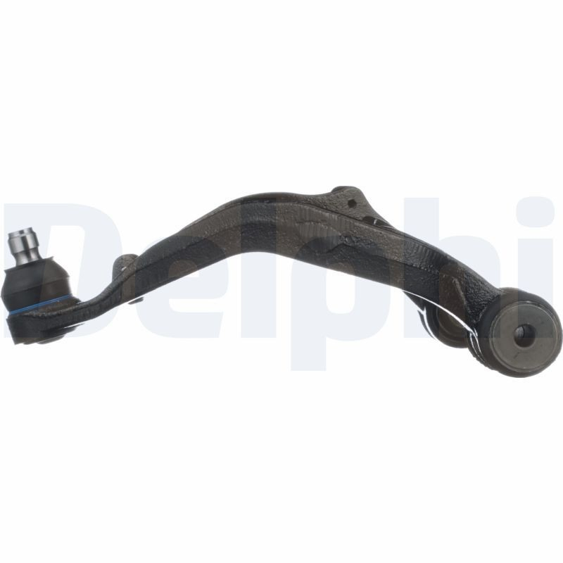  TC7644 Delphi