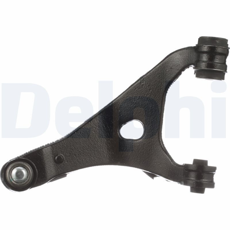 Delphi TC7644