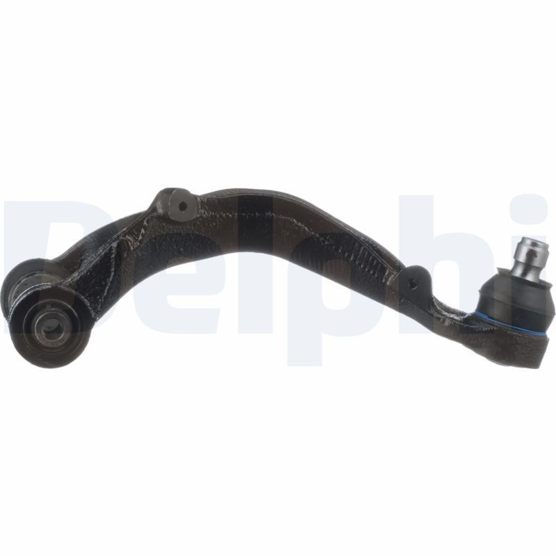Купити TC7644 Delphi 