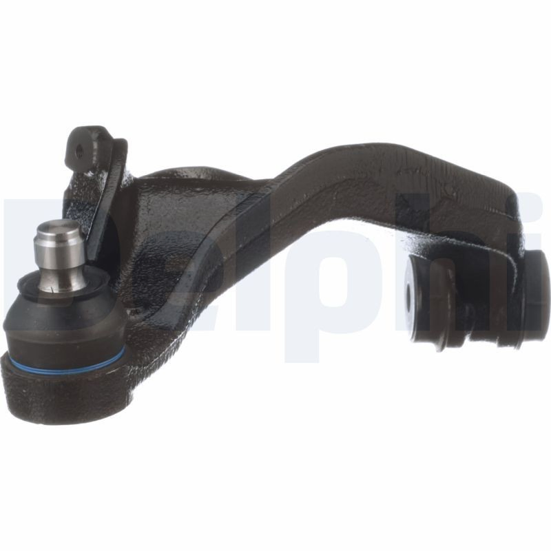  TC7644 Delphi