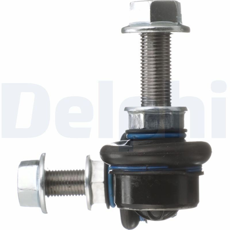 Купити TC7702 Delphi Тяжка стабілізатора, переднього, ліва