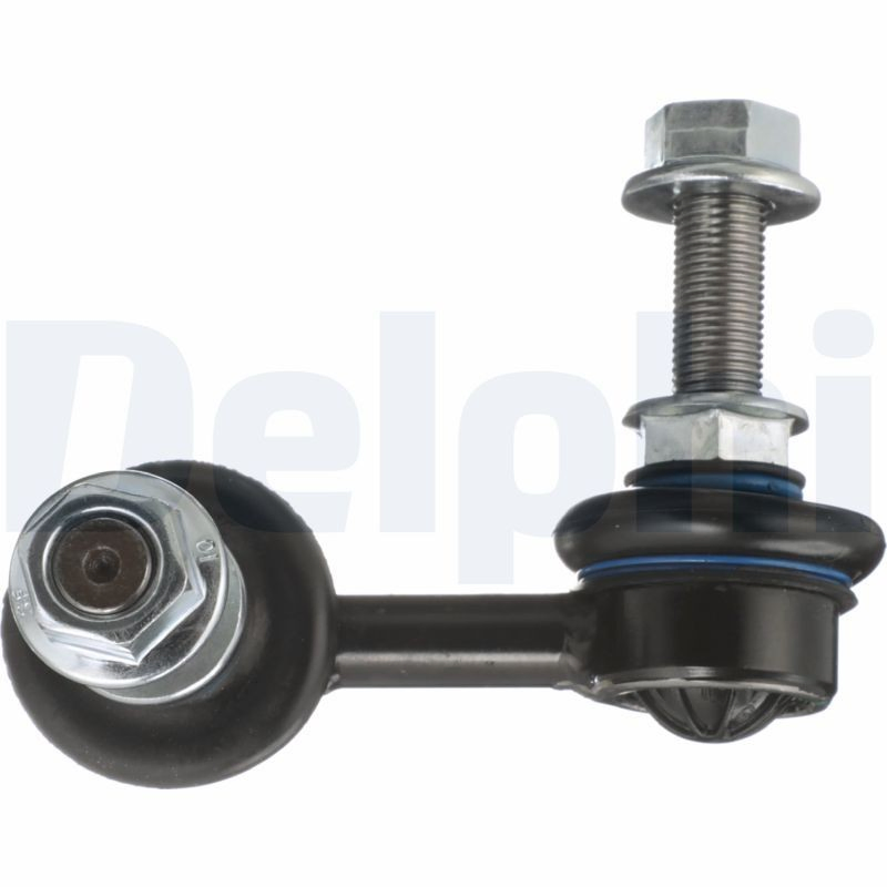 TC7702 Delphi Яйця стабілізатора переднього